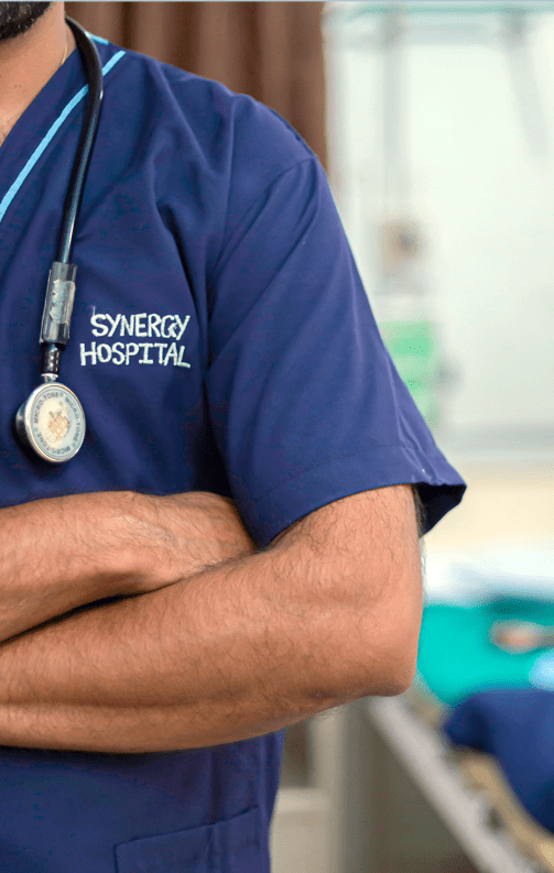 images/single-img-10